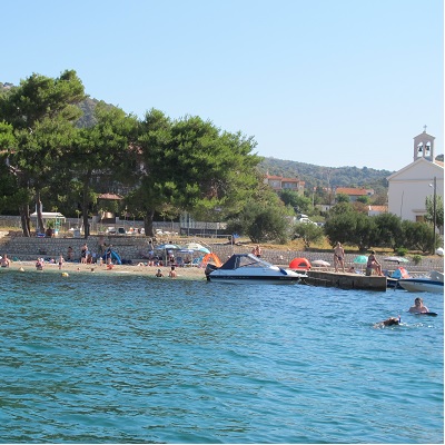 Thumbnail Image 1